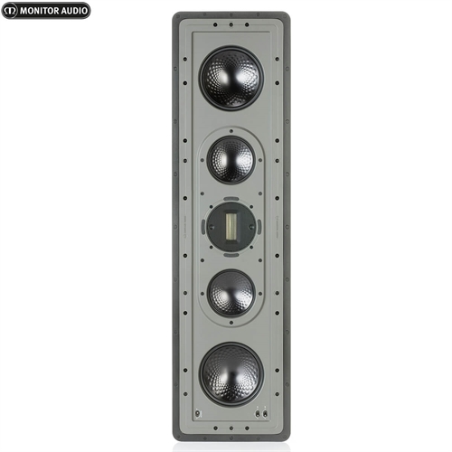 Loa Monitor Audio CP-IW460X 2
